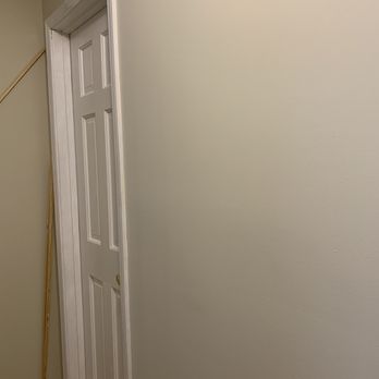 Coat O Color - Painters Near Me - Kennesaw, Georgia