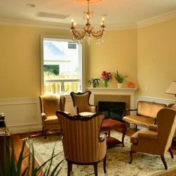 Princeton Park Dental Associates