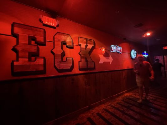 Moonshine Flats by null