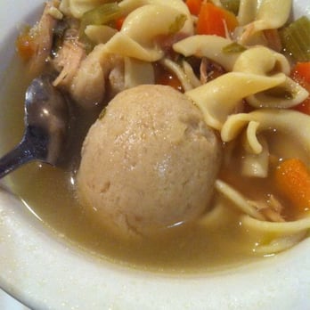 Flashback Diner & Coffeehouse - Matzo ball! - Diners Near Me - Davie, Florida Flashback Diner & Coffeehouse - Matzo ball! - Diners Near Me - Davie, Florida