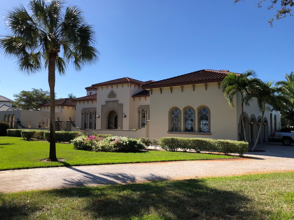 Slide of Roof Smart Pro