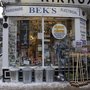 Photo of Bek's