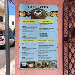 Café Cito