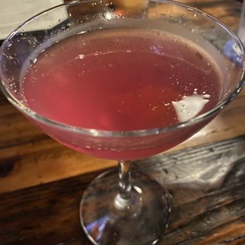Tapas & Beer - Martini - Tapas Bars Near Me - Rancho Santa Margarita, California Tapas & Beer - Martini - Tapas Bars Near Me - Rancho Santa Margarita, California