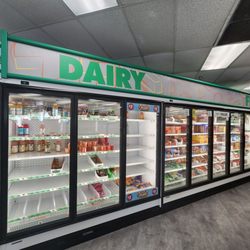 Dollar Tree