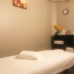 Blue Moon Spa