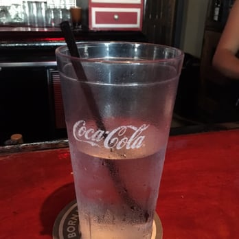 The Hills Pub - Drinking water. Time to sober up. - Pubs Near Me - La Mesa, California The Hills Pub - Drinking water. Time to sober up. - Pubs Near Me - La Mesa, California