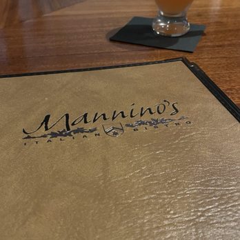 Mannino's Italian Bistro - Italian Near Me - Virginia Beach, Virginia Mannino's Italian Bistro - Italian Near Me - Virginia Beach, Virginia