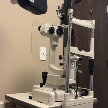 Mission EyeCare - Optometrists Near Me - Mission, Kansas Mission EyeCare - Optometrists Near Me - Mission, Kansas