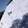 Photo of Craft Roofing