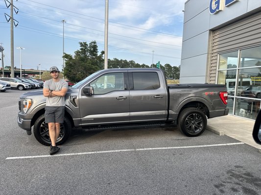 Rooftop & Surface Solutions Logo