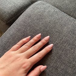 Trende Nails & Spa