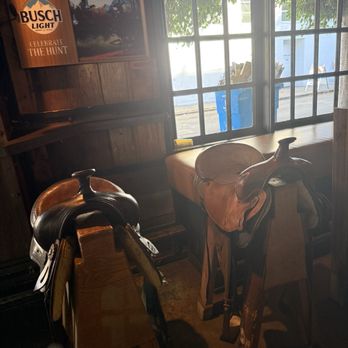 Jaxson - Dive Bars Near Me - San Francisco, California