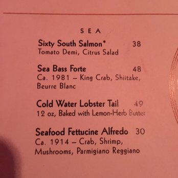 The Precinct - Surf AND turf....this place does it. Go Marty and Joe, you can't lose! - Steakhouses Near Me - Cincinnati, Ohio The Precinct - Surf AND turf....this place does it. Go Marty and Joe, you can't lose! - Steakhouses Near Me - Cincinnati, Ohio