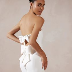 London Bride