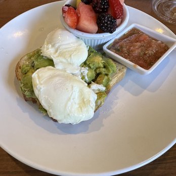 Off Street Cafe - American Near Me - Cerritos, California Off Street Cafe - American Near Me - Cerritos, California