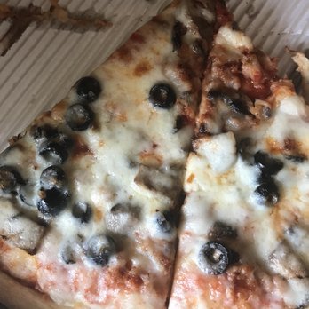 Gina's Pizza - This is there 30 dollar sausage pizza - Italian Near Me - Costa Mesa, California Gina's Pizza - This is there 30 dollar sausage pizza - Italian Near Me - Costa Mesa, California