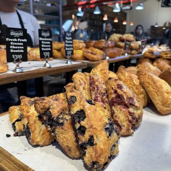 Stuart's Bakery - Bakeries Near Me - Vancouver, British Columbia Stuart's Bakery - Bakeries Near Me - Vancouver, British Columbia