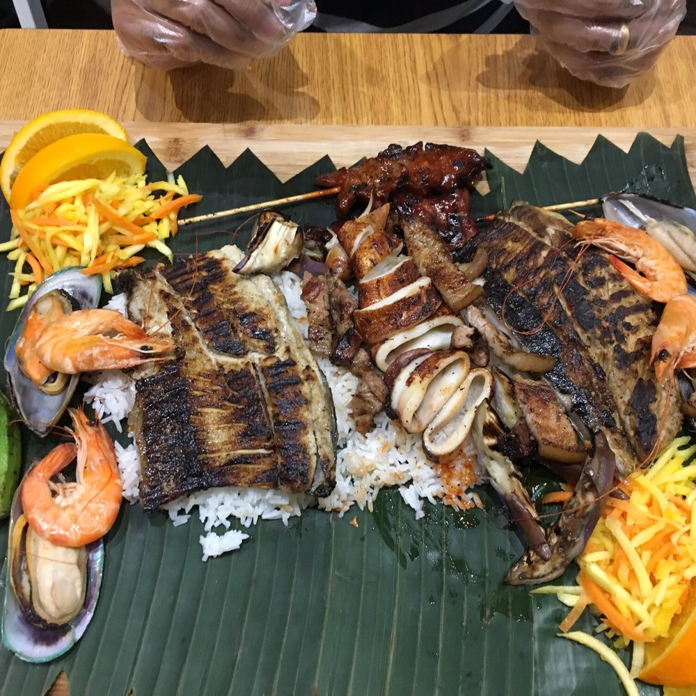 Tinuno - Filipino Near Me - Toronto, Ontario Tinuno - Filipino Near Me - Toronto, Ontario