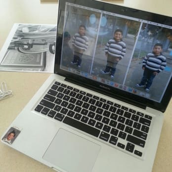 LA Computer Techs - Just finished upgrading the RAM on this old Mac Book it should be fast for another few years. #16gigram - IT Services & Computer Repair Near Me - Los Angeles, California LA Computer Techs - Just finished upgrading the RAM on this old Mac Book it should be fast for another few years. #16gigram - IT Services & Computer Repair Near Me - Los Angeles, California