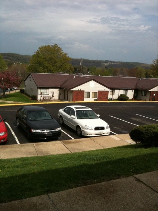 Apartments Near Byesville Ohio at Katie Peterson blog