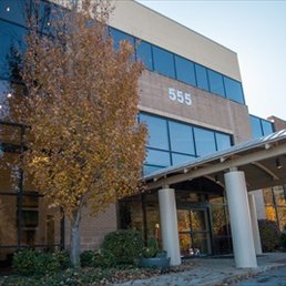 Exterior photo of SSM Health Physical Therapy - Creve Coeur - 555 N. Ballas - St. Louis, Missouri Exterior photo of SSM Health Physical Therapy - Creve Coeur - 555 N. Ballas - St. Louis, Missouri
