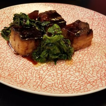 Franceschetta 58 - Brasseries Near Me - Modena, Missouri