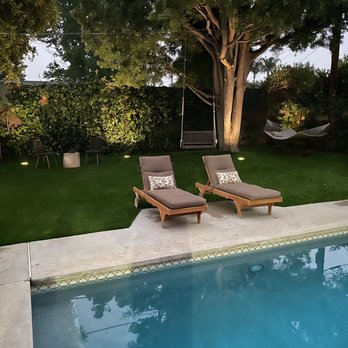 RC Artificial Grass - Artificial Turf Near Me - Beverly Hills, California RC Artificial Grass - Artificial Turf Near Me - Beverly Hills, California