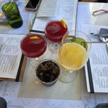 Sixty Vines - Las Olas - Wine Bars Near Me - Fort Lauderdale, Florida Sixty Vines - Las Olas - Wine Bars Near Me - Fort Lauderdale, Florida