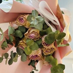 Wins Flowers