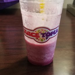 Pink Lady -so delicious Pink Lady -so delicious