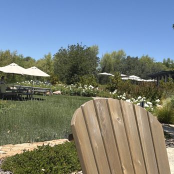 Casino Mine Ranch - Casino Mine Ranch - Wine Tasting Room Near Me - Plymouth, California Casino Mine Ranch - Casino Mine Ranch - Wine Tasting Room Near Me - Plymouth, California