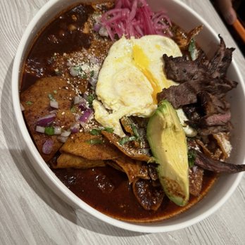 Quiero Brunch - Rojo-quiles - Mexican Near Me - Temecula, California Quiero Brunch - Rojo-quiles - Mexican Near Me - Temecula, California