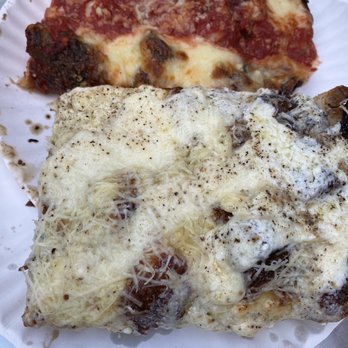 MAMA'S TOO! - Pizza Near Me - New York, New York MAMA'S TOO! - Pizza Near Me - New York, New York