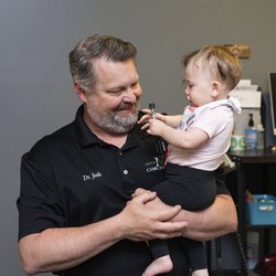 Gentle care for the whole family