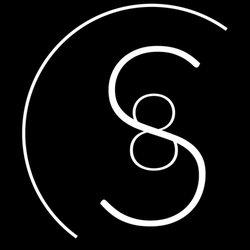Stefana Birsan Makeup Artist