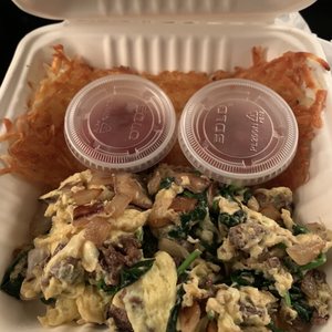 Village Pantry on Yelp