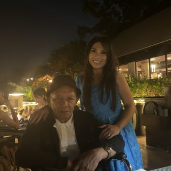 Cowrie Cove - Seafood Near Me - Lapu-Lapu City, CEB