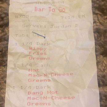 Tumble 22 - Chicken Shop Near Me - Round Rock, Texas