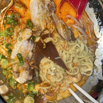 Shiromaru - Ramen Near Me - Troy, Michigan Shiromaru - Ramen Near Me - Troy, Michigan