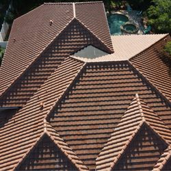 Hi Low Roofing