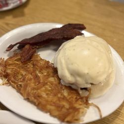 San Diego Chicken Pie Shop - The Neighborhood Grind Breakfast