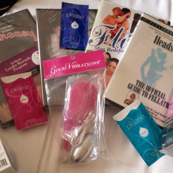 Good Vibrations - My haul - Adult Shops Near Me - San Francisco, California Good Vibrations - My haul - Adult Shops Near Me - San Francisco, California
