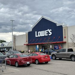 Lowes