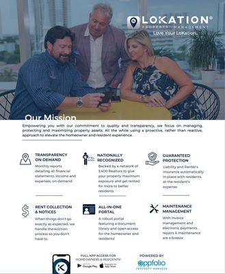 Venture Realty Group on Yelp