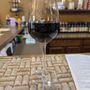 Photo of Washington Street Wine House