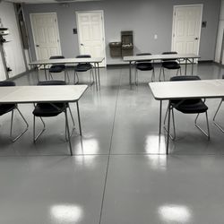 Blueberry Range Firearms Education and Training Center - Classroom. Women's and men's ADA compliant restrooms Bottle filling station