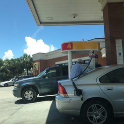 Shell