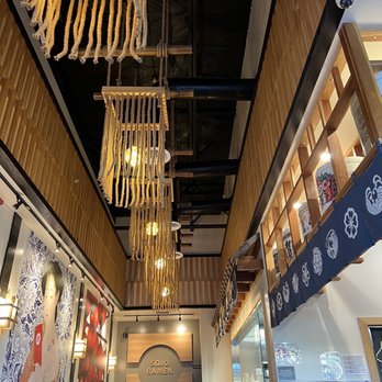 Sojo Ramen - Ramen Near Me - Fremont, California Sojo Ramen - Ramen Near Me - Fremont, California