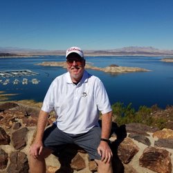 Equity Edge Funding Corp - Lake Mead